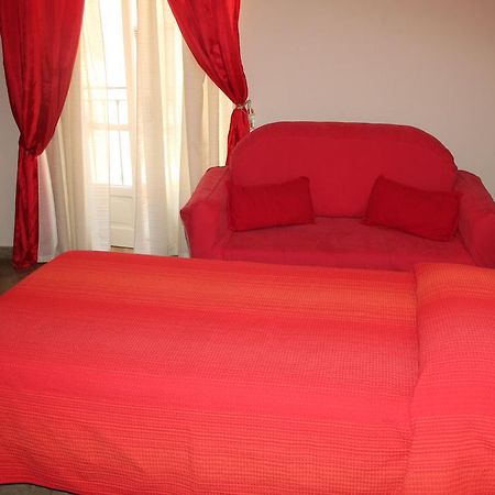 Hotel Porta Santa Maria Busca 외부 사진