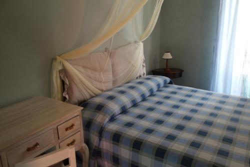 Hotel Porta Santa Maria Busca 외부 사진