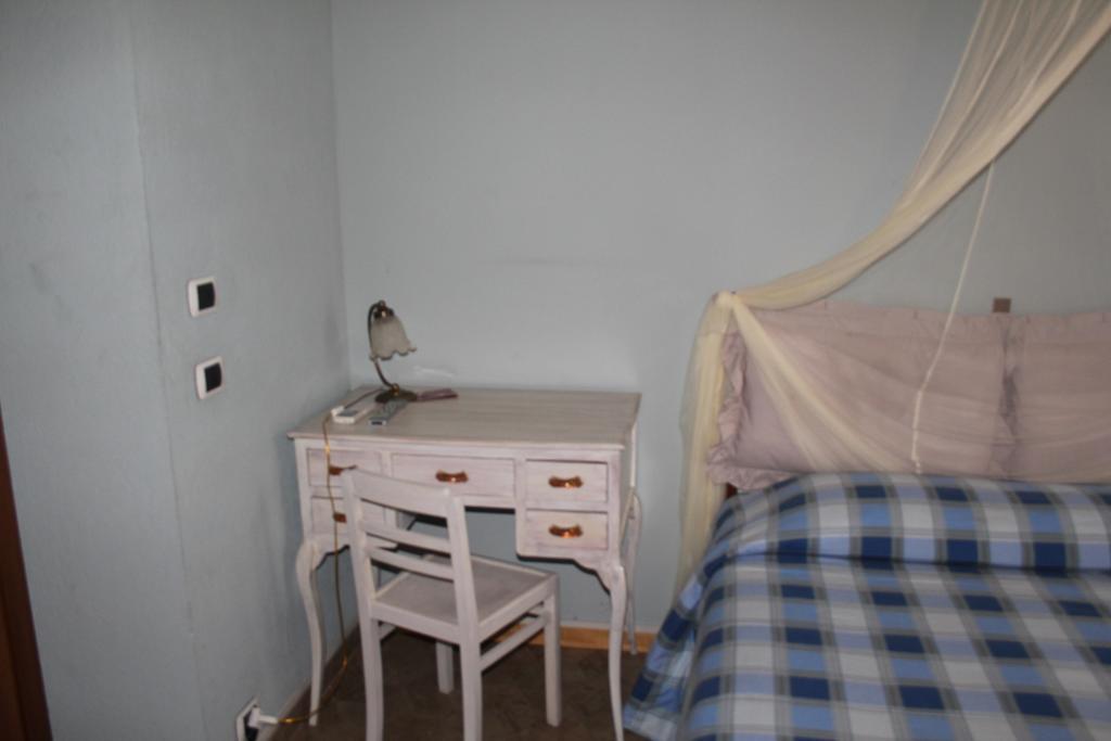 Hotel Porta Santa Maria Busca 외부 사진
